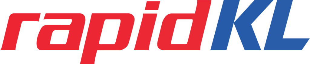 1200px-Rapid_KL_Logo.svg