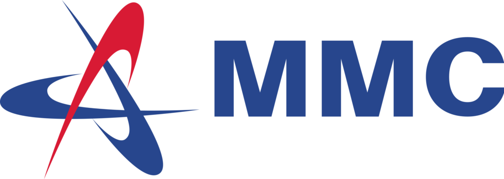 2560px-MMC_Corporation_logo.svg