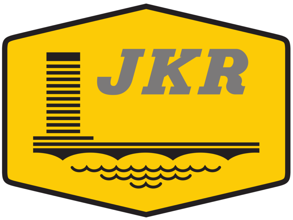 JKR_Malaysia_logo